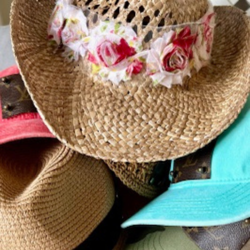 Hats