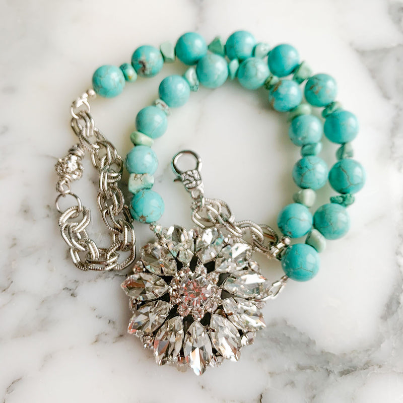 October 22nd Trunk Show