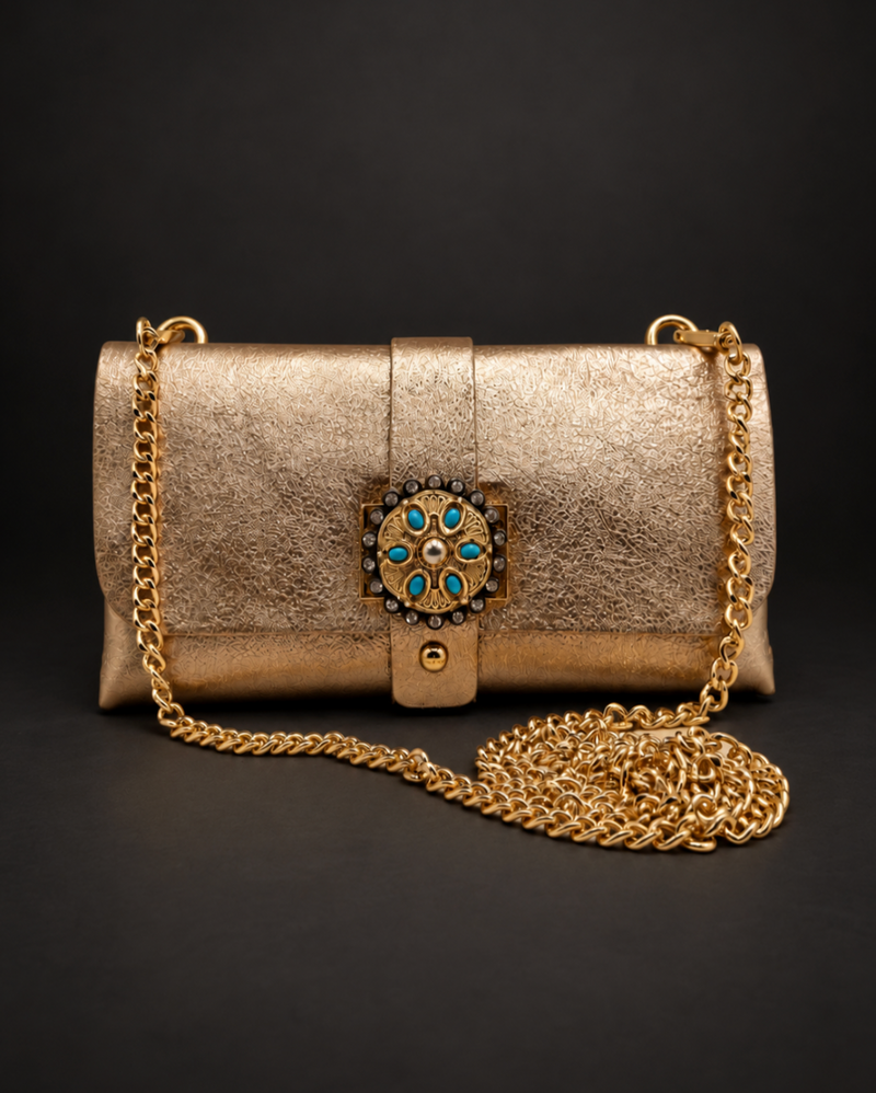 Handbags