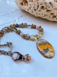 Bumblebee Jasper