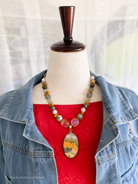 Bumblebee Jasper
