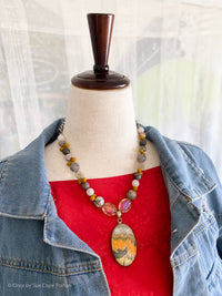 Bumblebee Jasper