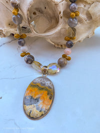 Bumblebee Jasper