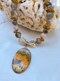 Bumblebee Jasper