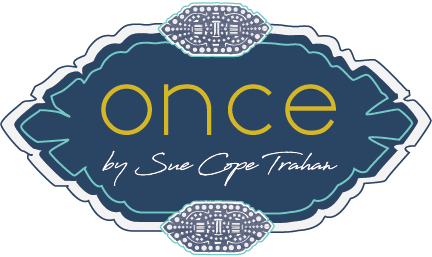 Handmade Jewelry  |  Statement Jewelry  |  One of a kind  |   Statement Jewelry  |  Fearless Fashion